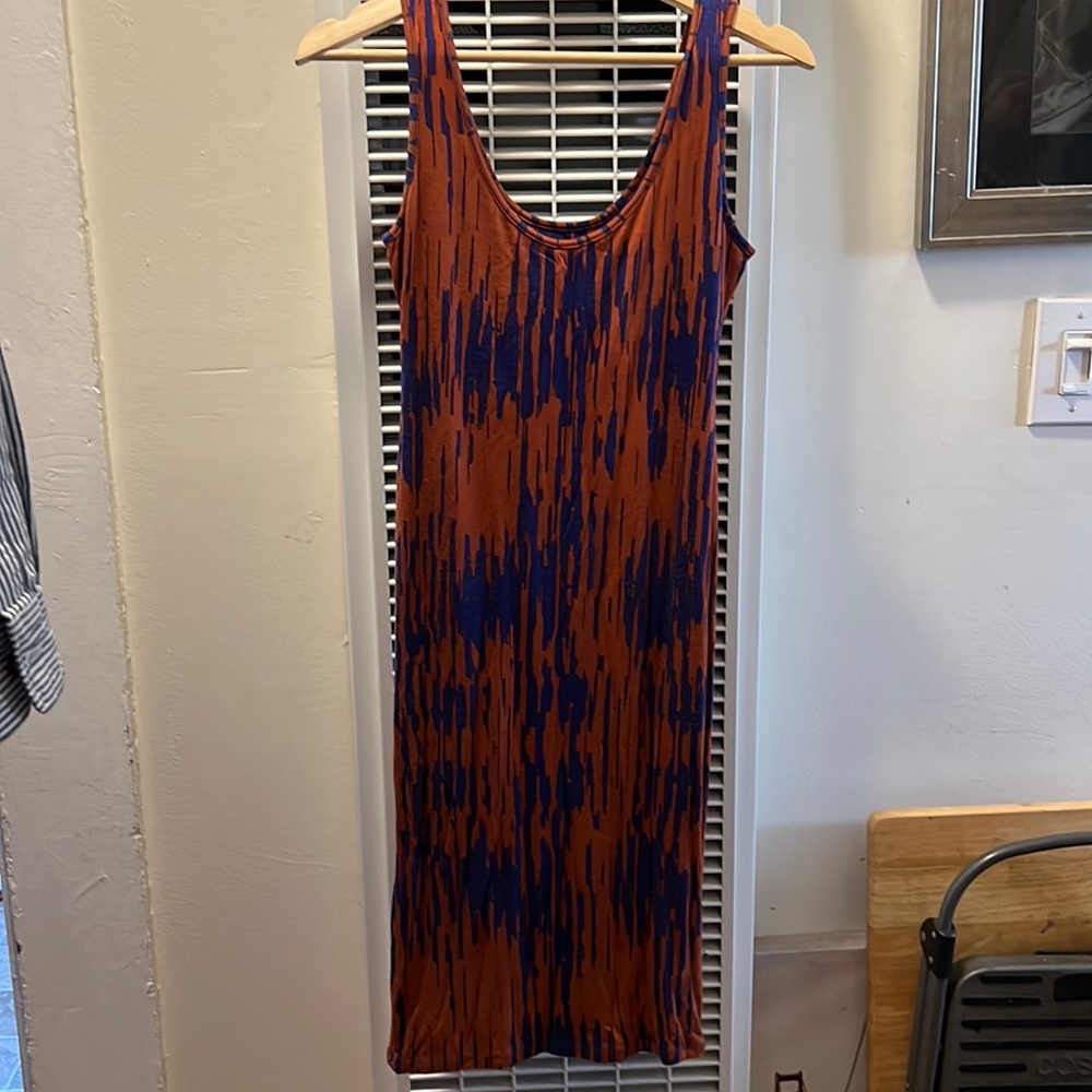 Lily White body con summer dress